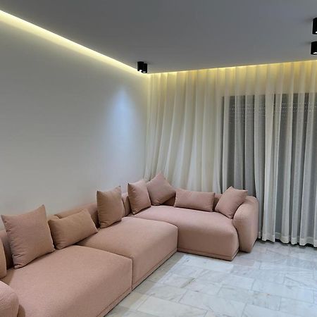 Prada Appartement Essaouira Exterior photo