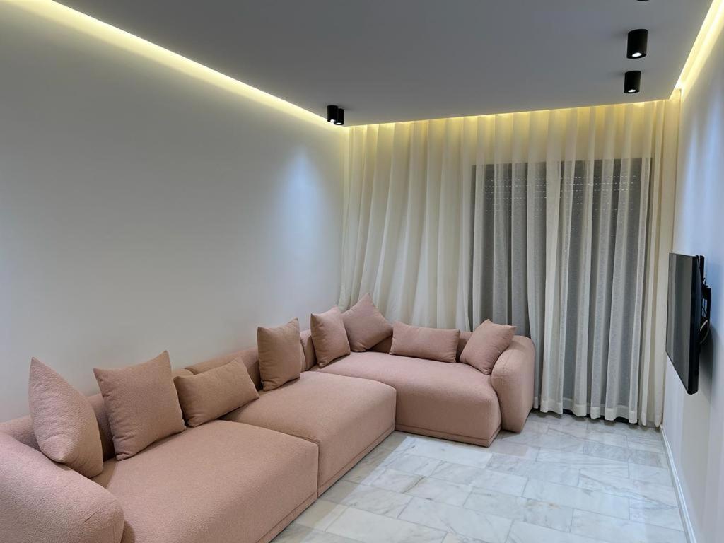 Prada Appartement Essaouira Exterior photo